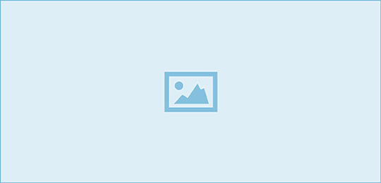 basicImage