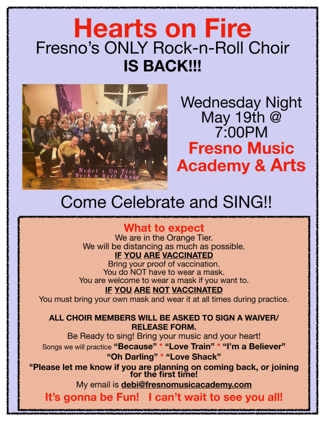 choir Flyer2.png