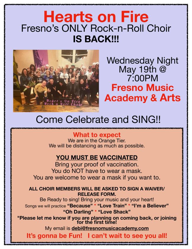 choir Flyer.png