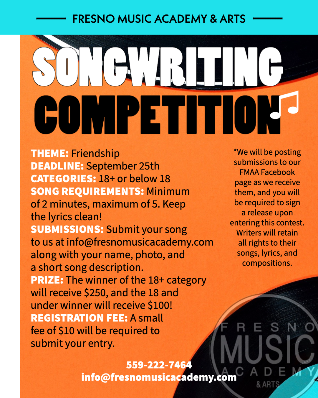 Songwriting Competition 2021.png