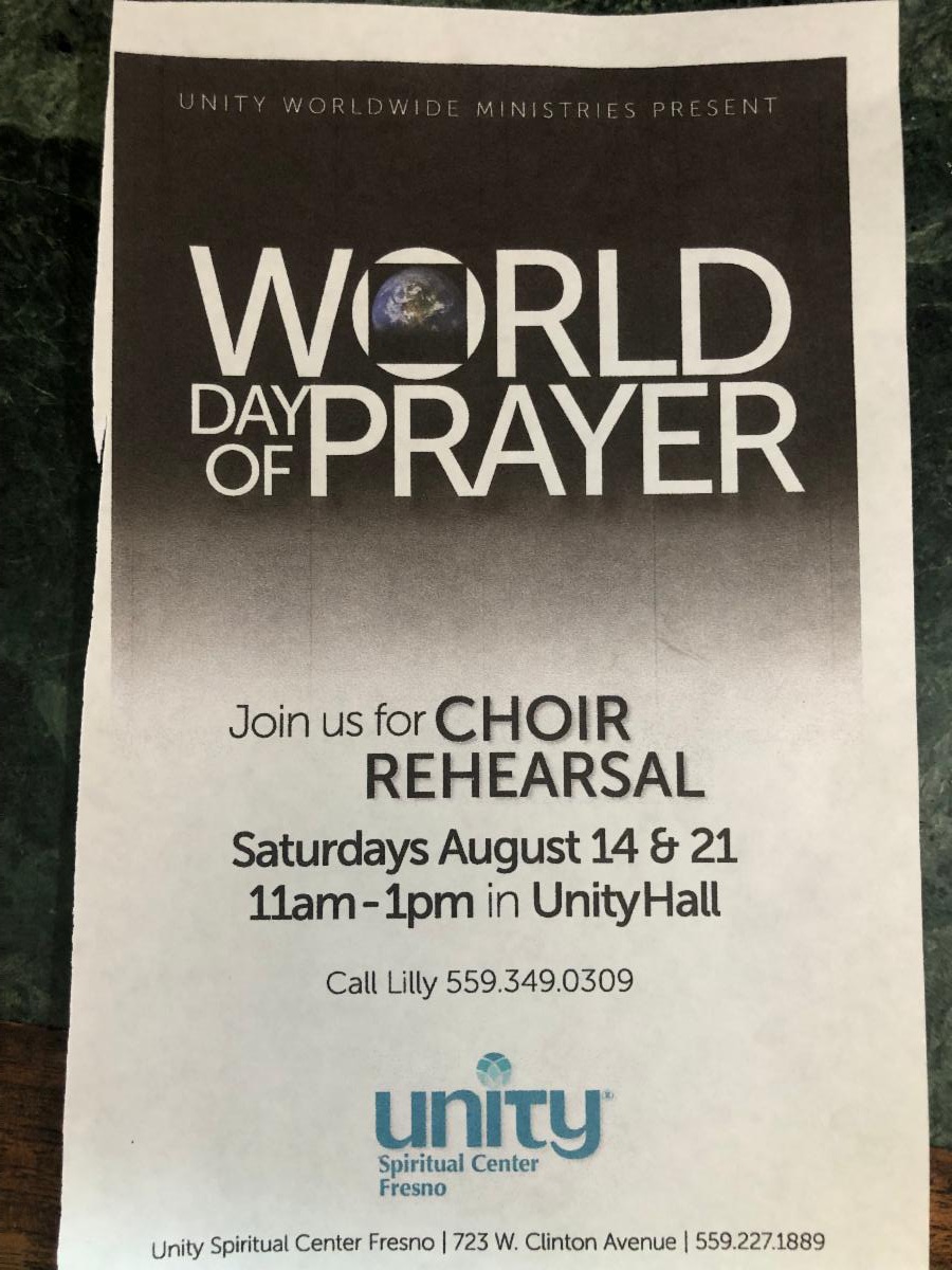 Prayer.jpg