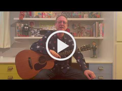 FMAA'S 2021 SONGWRITING COMPETITION