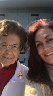 grandma.PNG