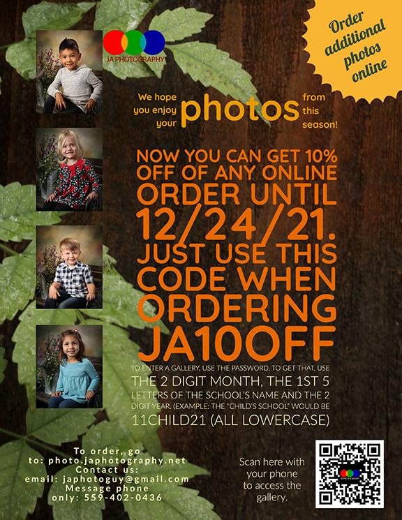 JA Reorder Flyer2.jpg