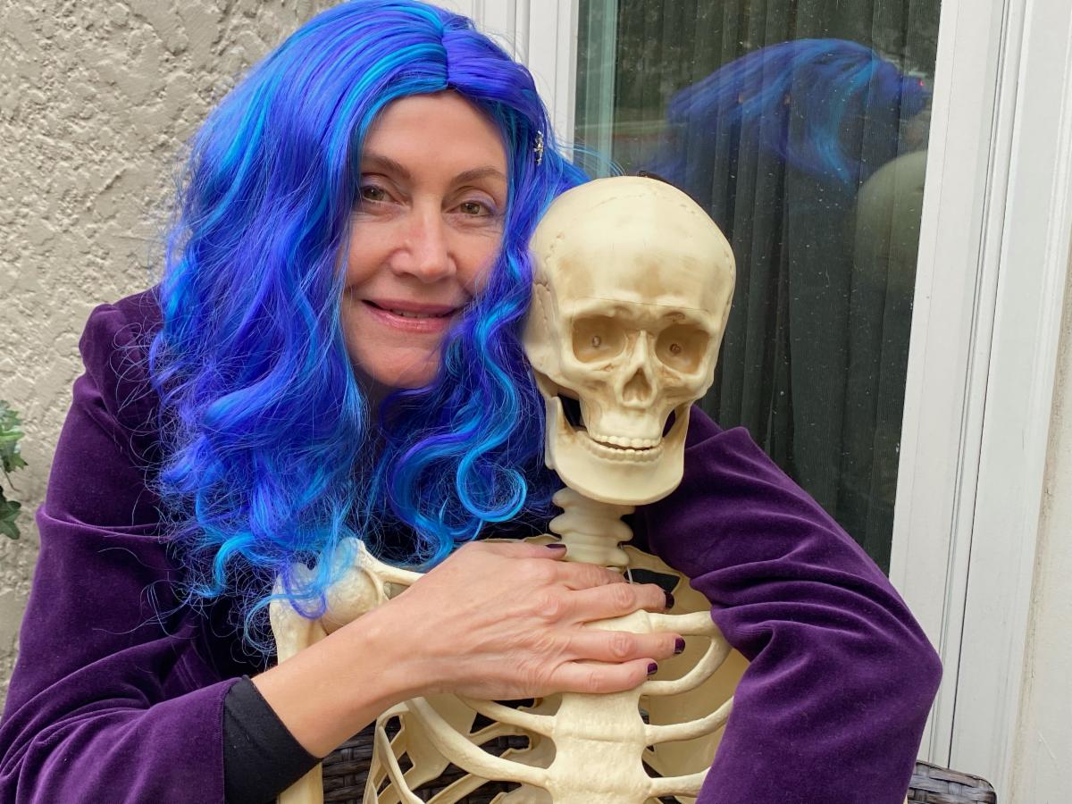 BLUE HAIR.jpeg