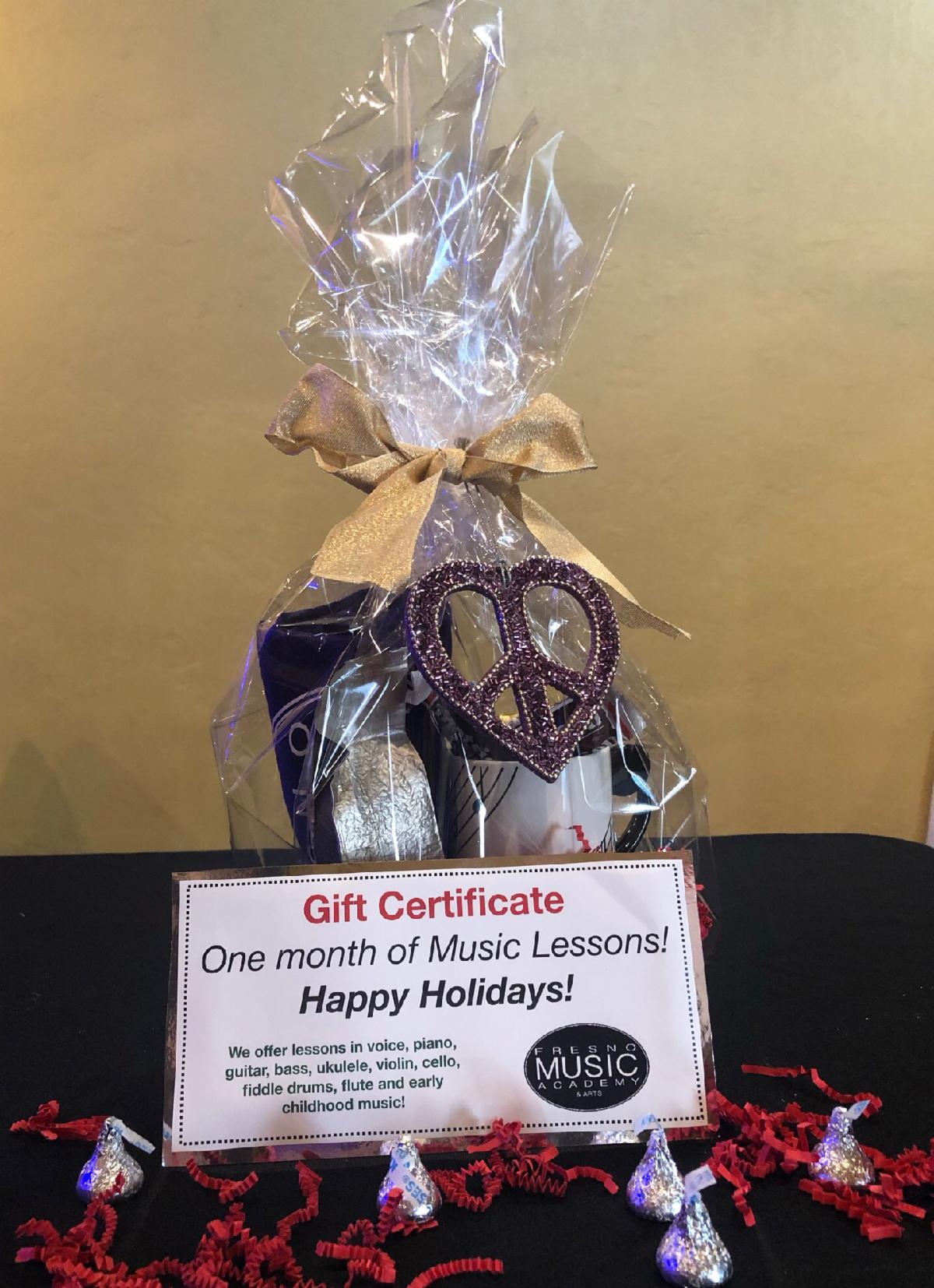 gift basket.jpg