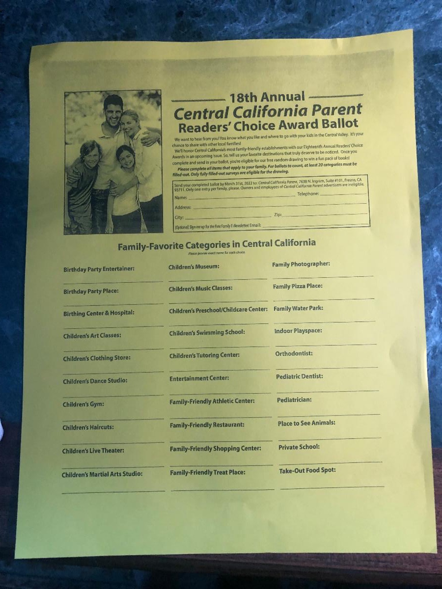 PARENT MAG.jpg