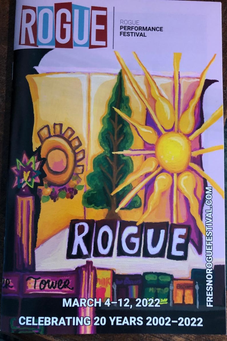 ROGUE.jpg