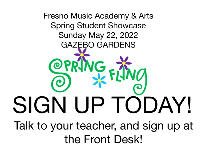 Spring Fling.png