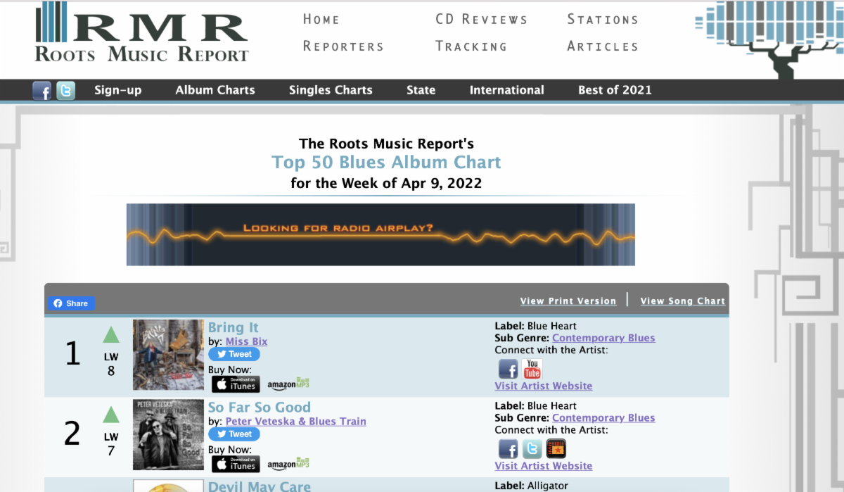 Screen Shot 2022-04-24 at 7.38.23 PM.png