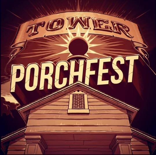 porchfest.jpg