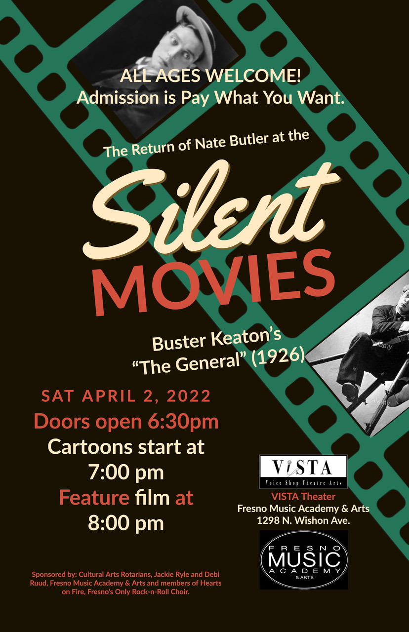Silent Movie- Nate Butler.jpeg
