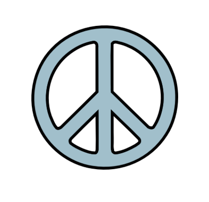 PEACE.png