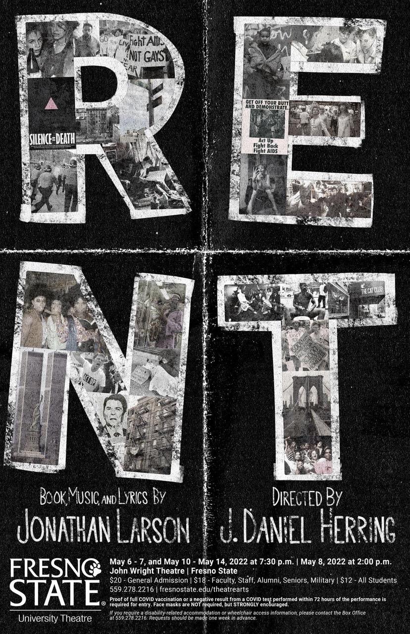 RENT.jpeg