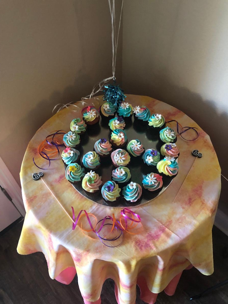 cake.jpg