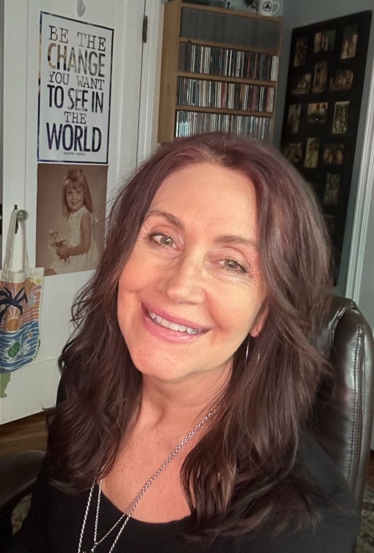 Debi Ruud