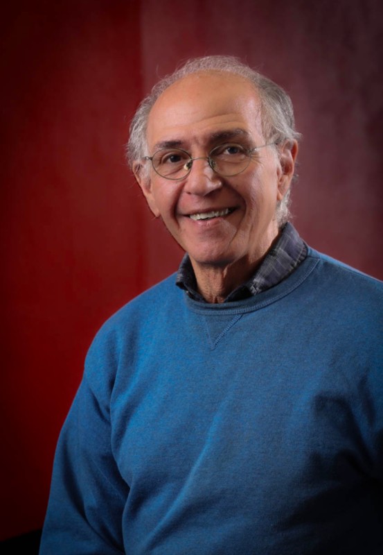 Joe Catania