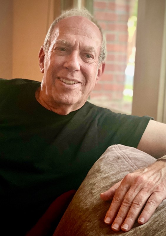 David Brodie