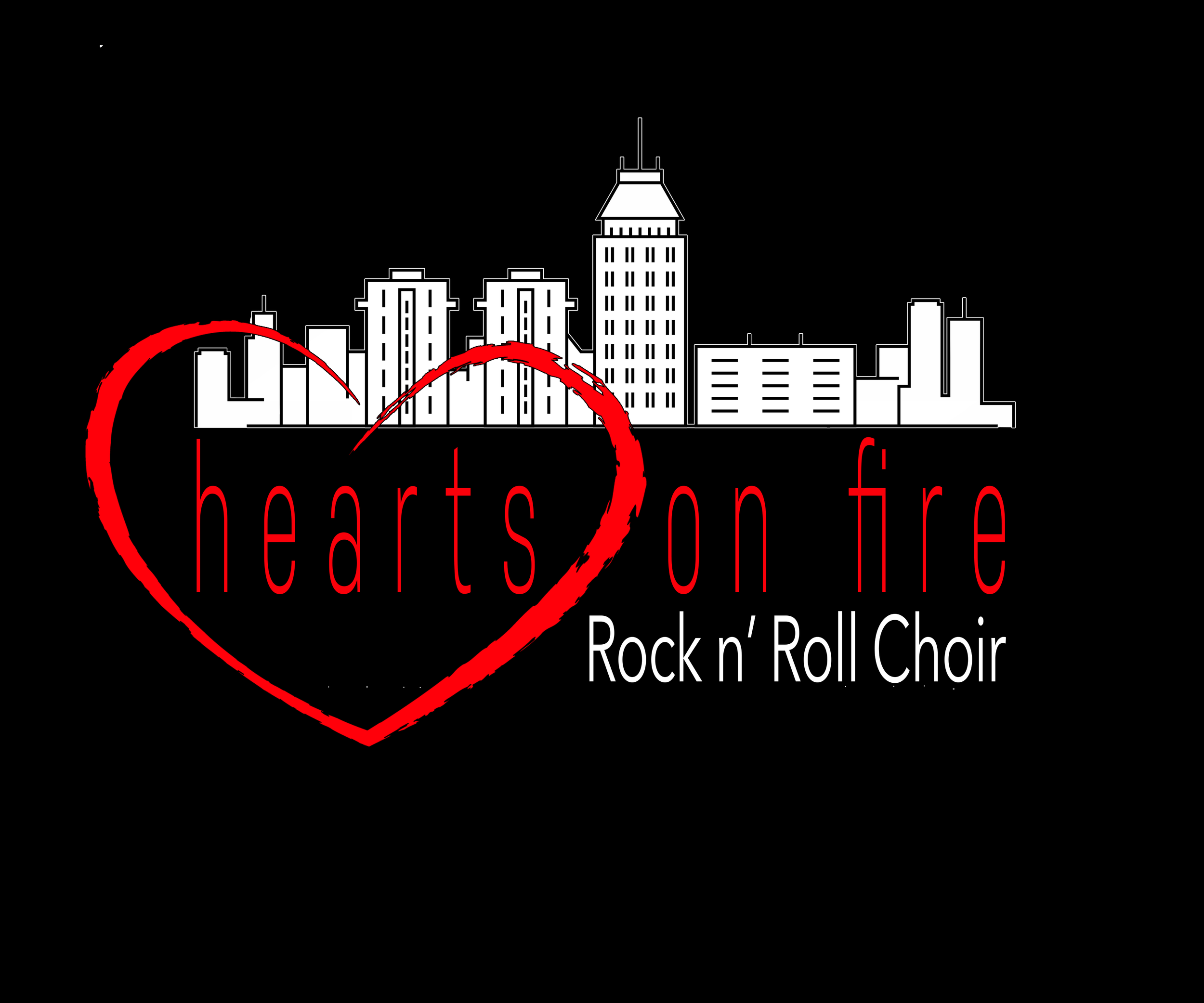 Hearts On Fire logo